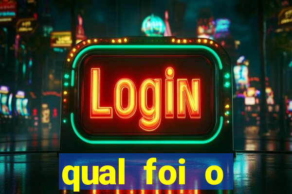 qual foi o primeiro cachorro que existiu no mundo